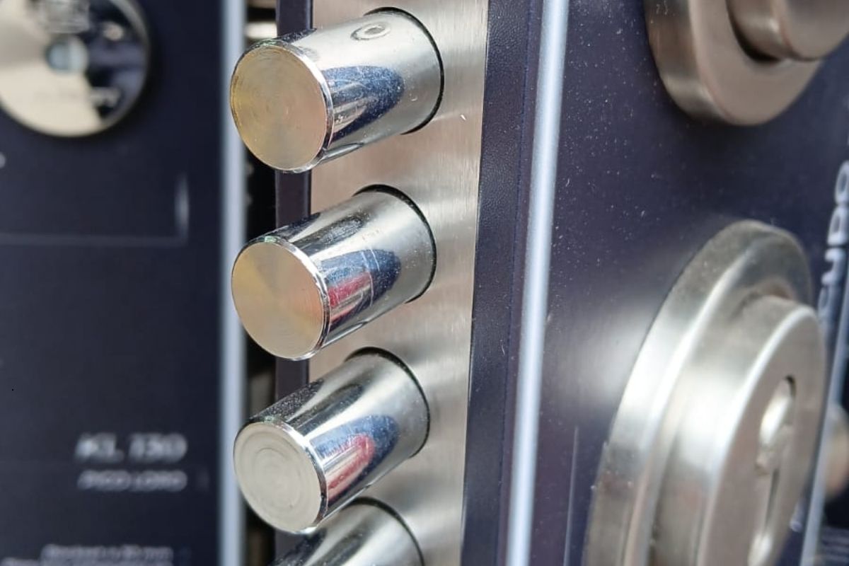 cerraduras de seguridad en bogota